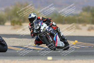 media/Jan-19-2024-Apex Assassins-CVMA Friday (Fri) [[74e94f2102]]/Trackday 1/Session 3 (Turn 5)/